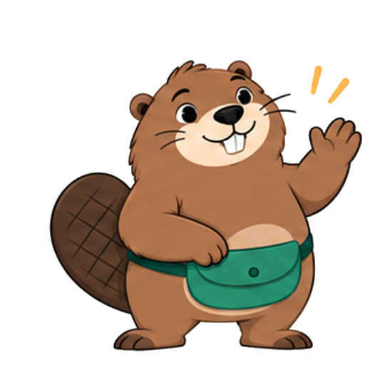 Боб